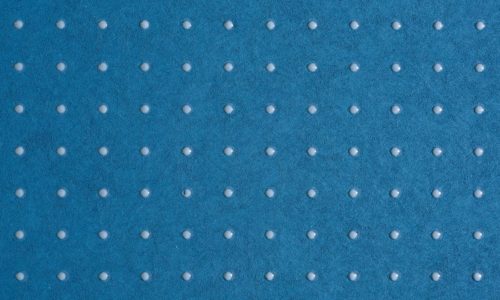 DOTS 31011